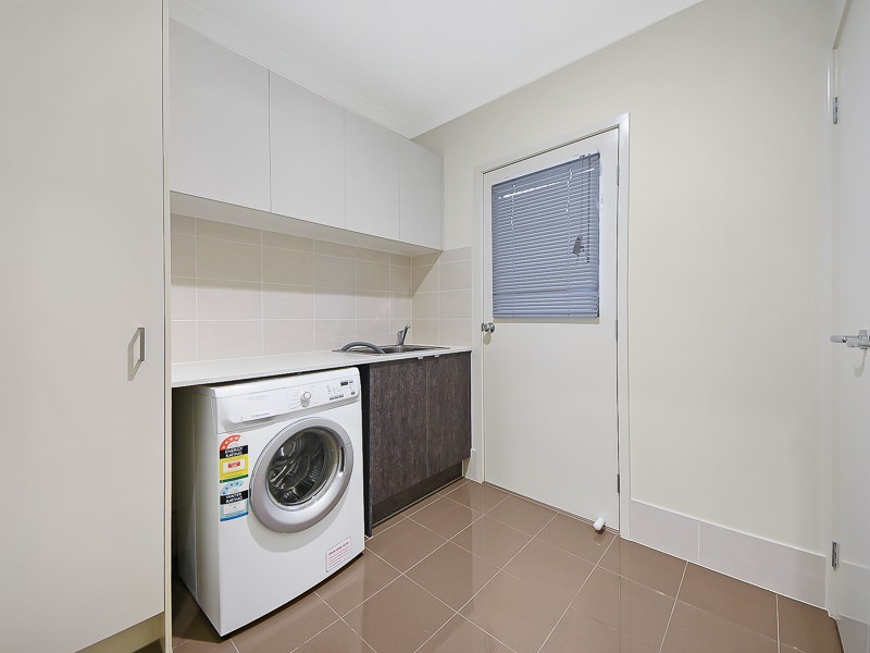 31 Franklin Street, Nundah QLD 4012