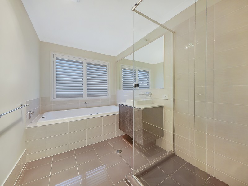 31 Franklin Street, Nundah QLD 4012