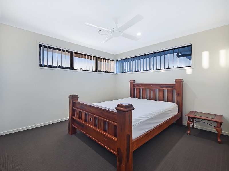 31 Franklin Street, Nundah QLD 4012