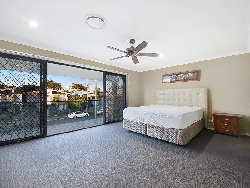 31 Franklin Street, Nundah QLD 4012