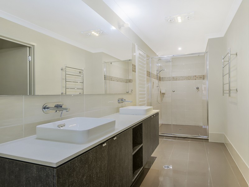 31 Franklin Street, Nundah QLD 4012