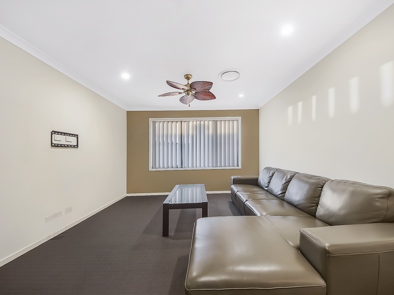 31 Franklin Street, Nundah QLD 4012