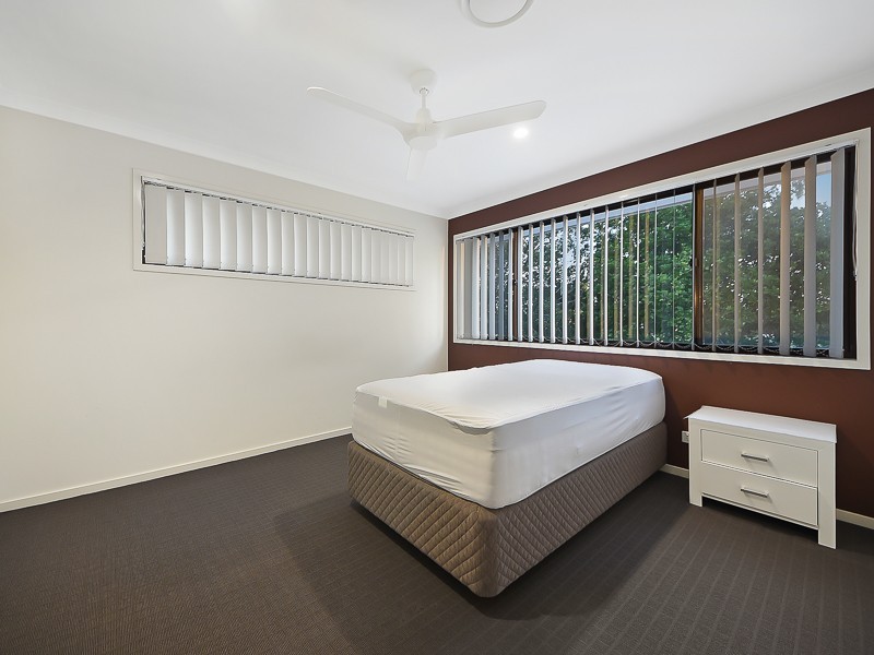 31 Franklin Street, Nundah QLD 4012