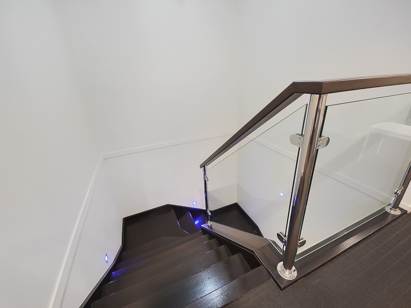 31 Franklin Street, Nundah QLD 4012