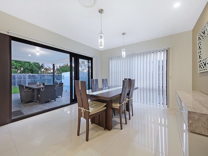 31 Franklin Street, Nundah QLD 4012