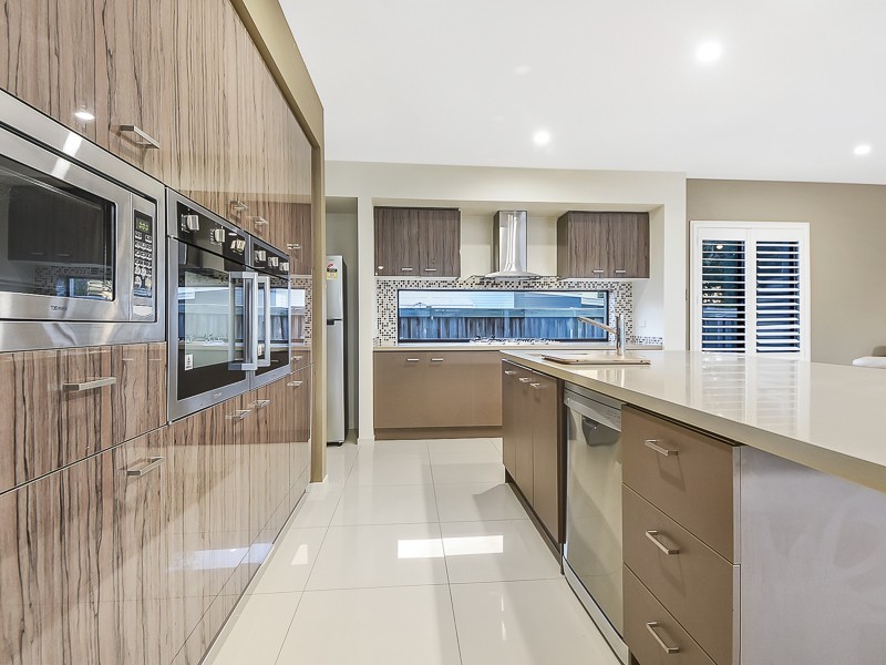 31 Franklin Street, Nundah QLD 4012