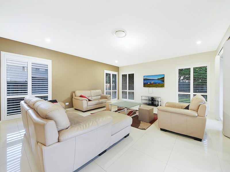 31 Franklin Street, Nundah QLD 4012