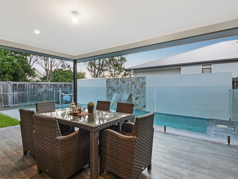 31 Franklin Street, Nundah QLD 4012