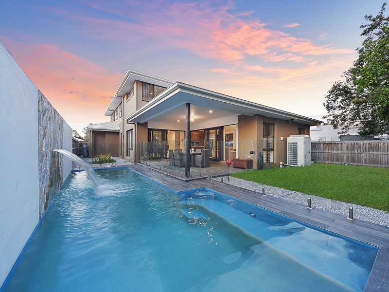 31 Franklin Street, Nundah QLD 4012