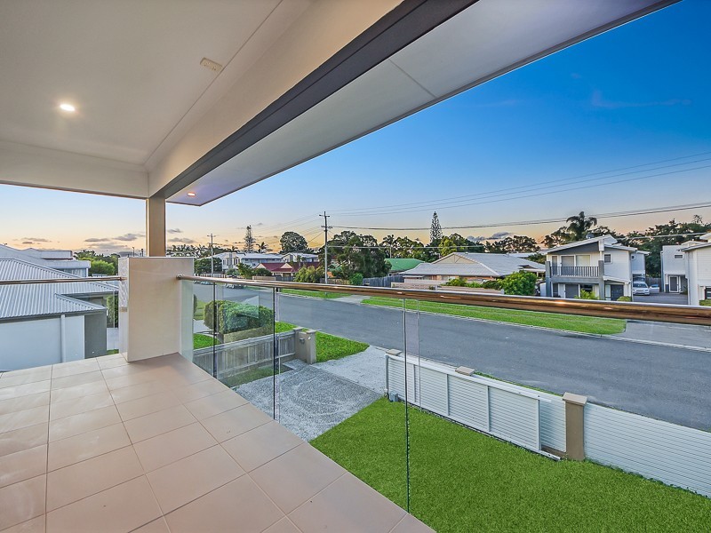 31 Franklin Street, Nundah QLD 4012