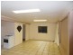 Bray Park QLD 4500