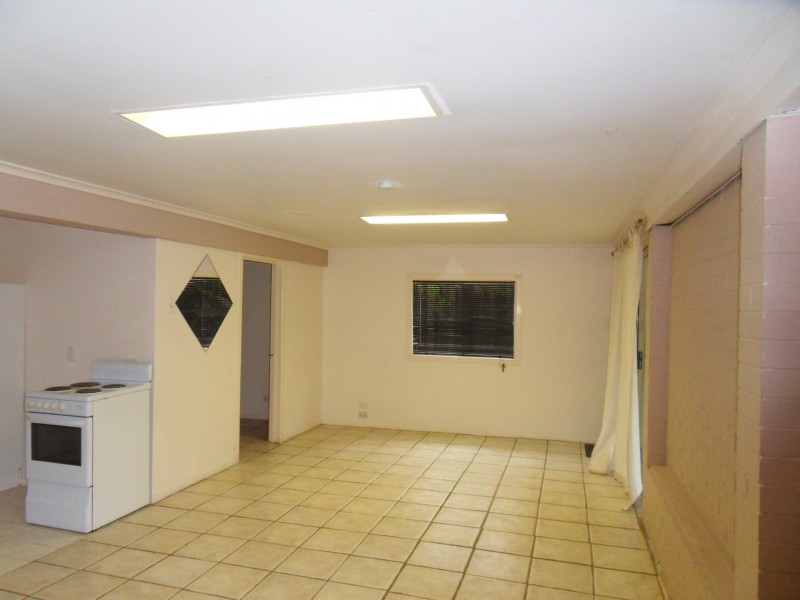 Bray Park QLD 4500