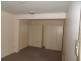Bray Park QLD 4500