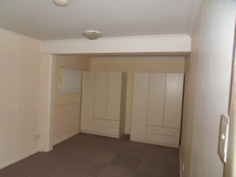 Bray Park QLD 4500