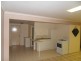Bray Park QLD 4500