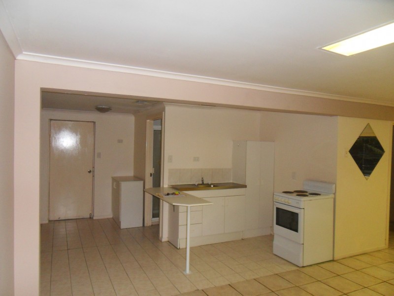 Bray Park QLD 4500