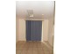 Bray Park QLD 4500