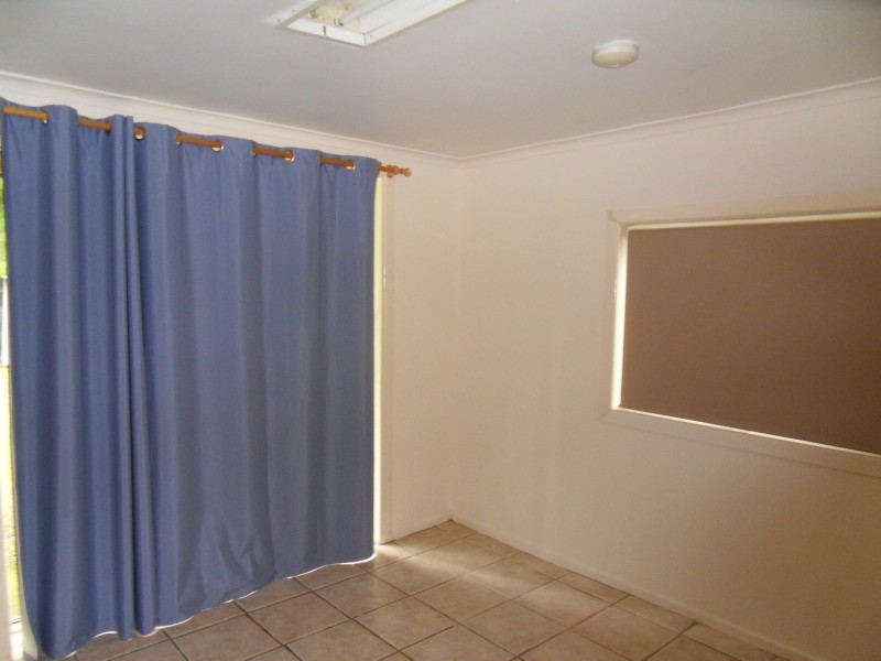 Bray Park QLD 4500