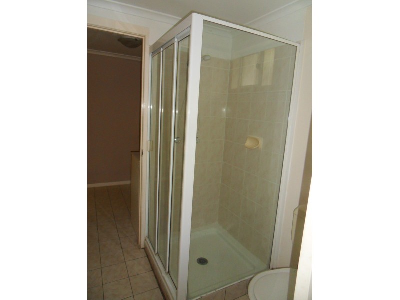 Bray Park QLD 4500