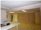 Bray Park QLD 4500
