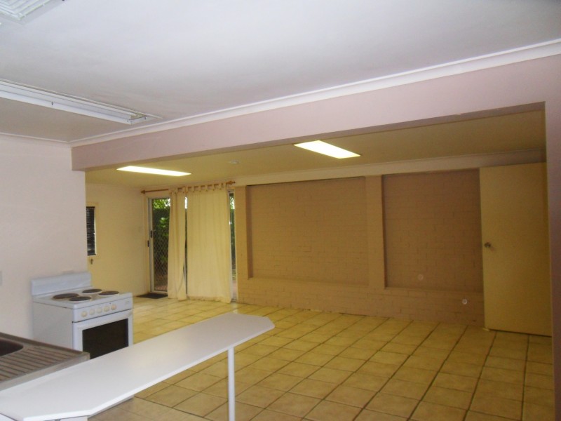 Bray Park QLD 4500