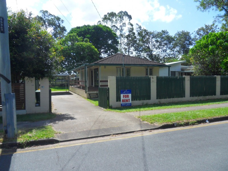 Strathpine QLD 4500