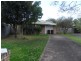 Fitzgibbon QLD 4018