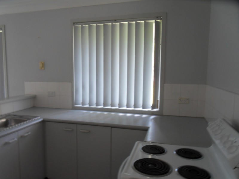 Fitzgibbon QLD 4018