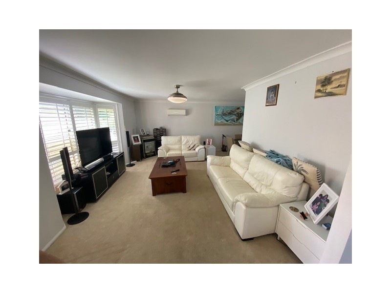 Bridgeman Downs QLD 4035