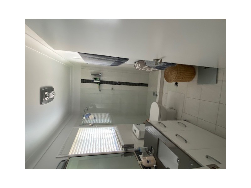 Bridgeman Downs QLD 4035