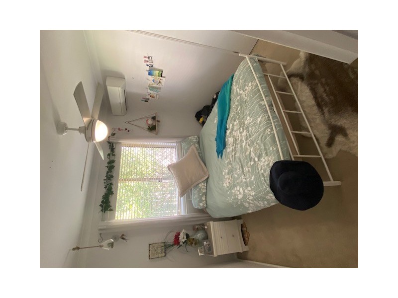 Bridgeman Downs QLD 4035