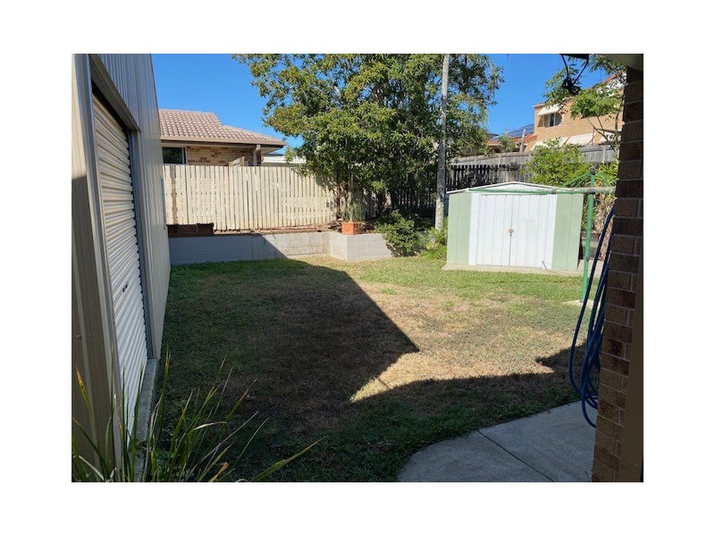 Bridgeman Downs QLD 4035