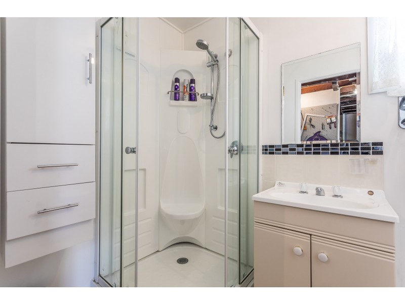 Chermside West QLD 4032