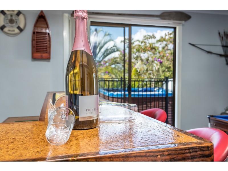 Chermside West QLD 4032