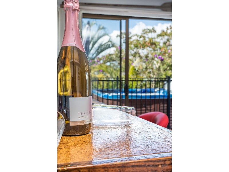 Chermside West QLD 4032