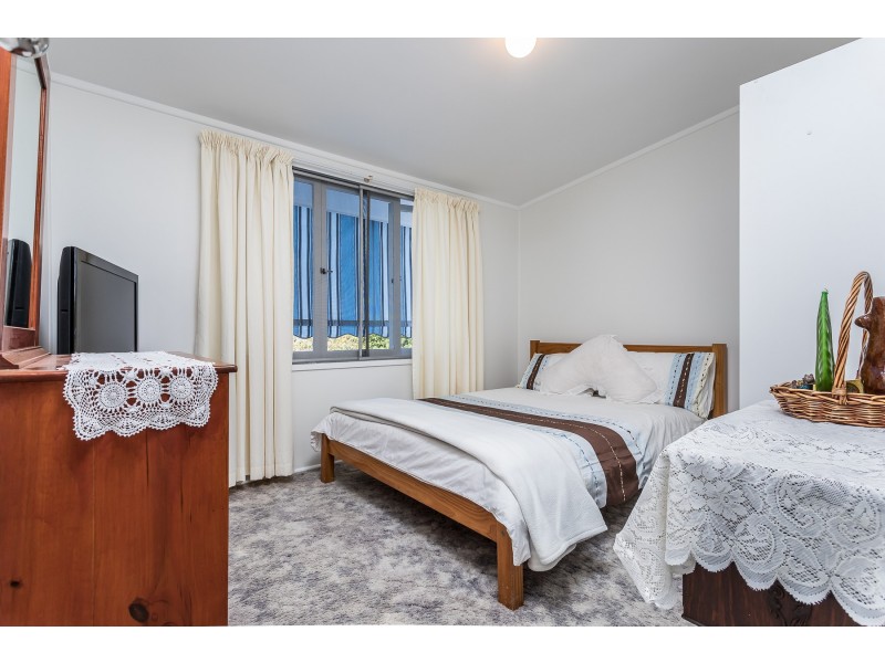 Chermside West QLD 4032