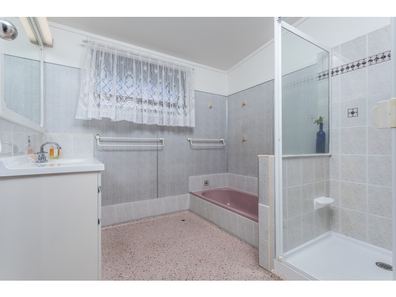 Chermside West QLD 4032