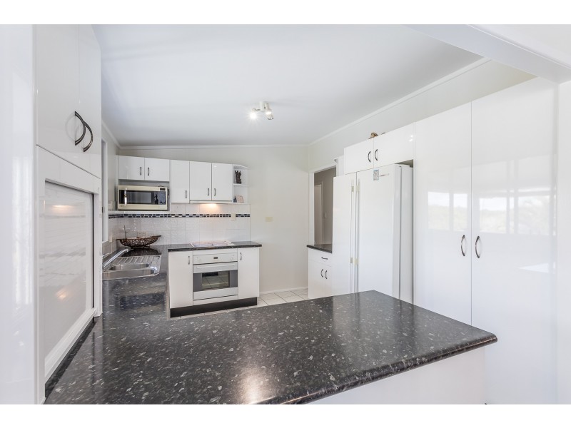 Chermside West QLD 4032