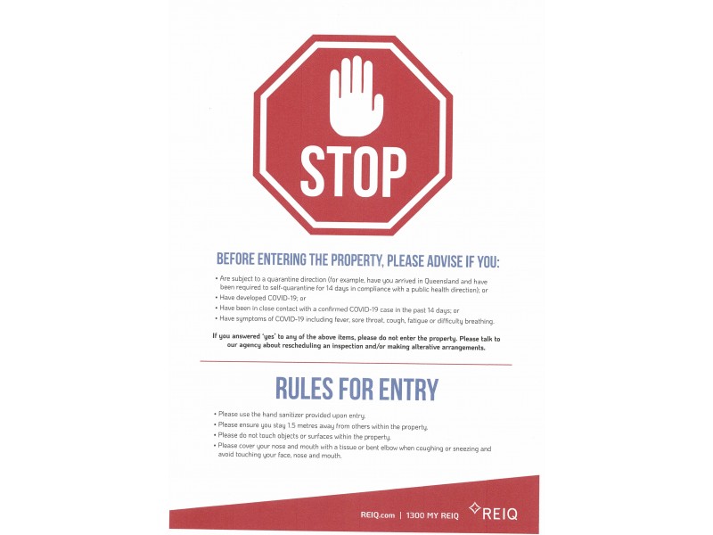 Chermside West QLD 4032