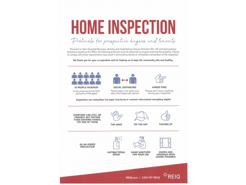 Chermside West QLD 4032