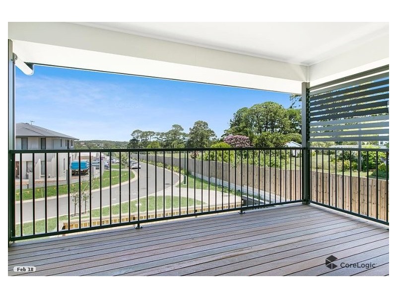 Bridgeman Downs QLD 4035