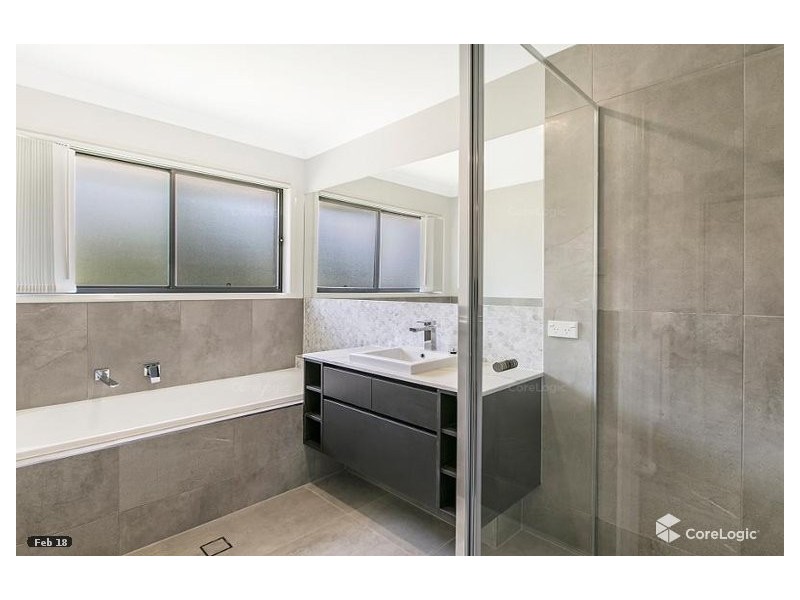 Bridgeman Downs QLD 4035