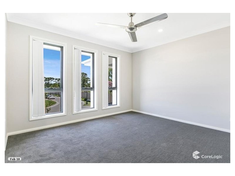 Bridgeman Downs QLD 4035