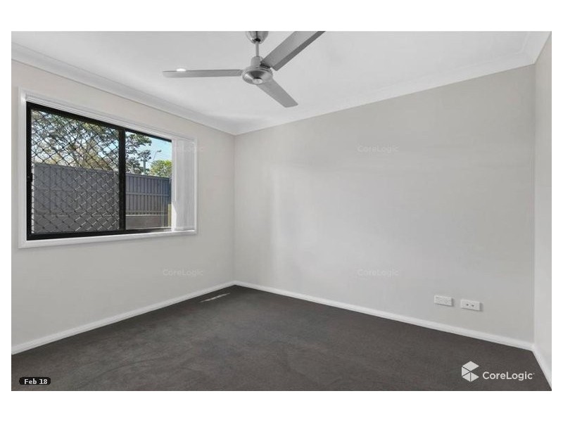 Bridgeman Downs QLD 4035