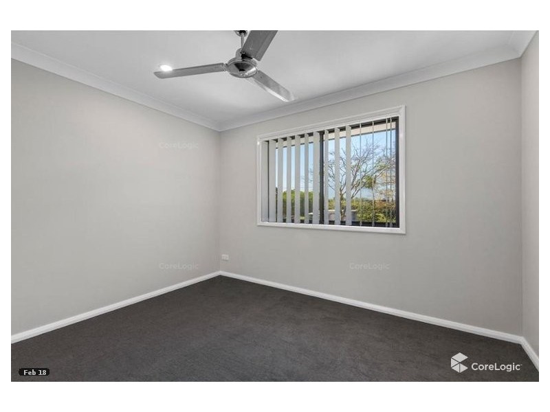 Bridgeman Downs QLD 4035