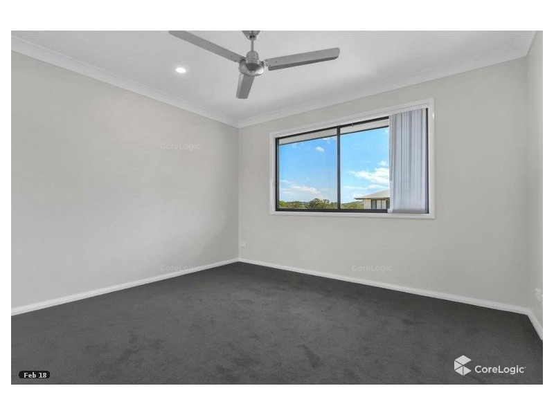 Bridgeman Downs QLD 4035