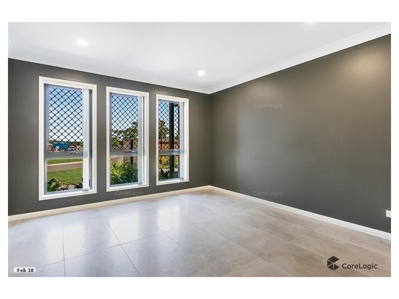 Bridgeman Downs QLD 4035