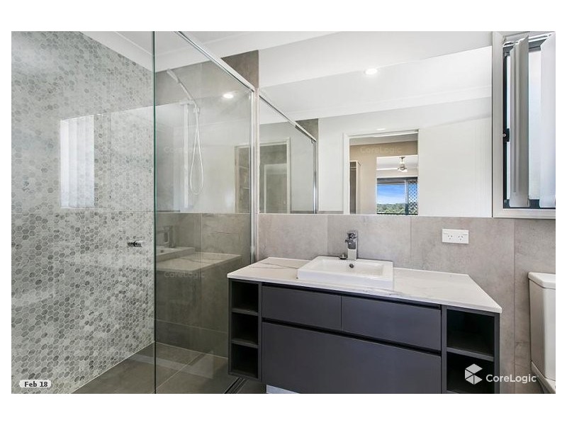 Bridgeman Downs QLD 4035