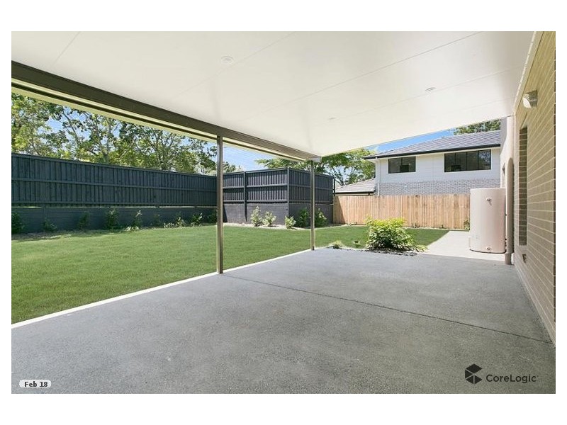 Bridgeman Downs QLD 4035