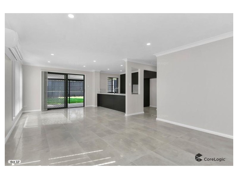 Bridgeman Downs QLD 4035